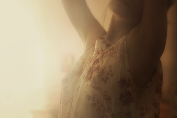 Комплекты Anais Oriah, Чёрный, S/M An_Oriah S/M - Anais - Эротические комплекты: трусики с поясом - Купить