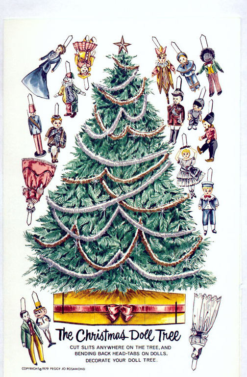[XMAS15.jpg]