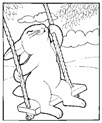 Macaco Desenhos para colorir Desenhos para crianças