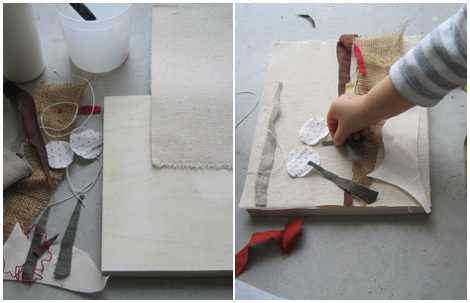 [2_fabriccollagedet.jpg]
