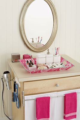diyideas
