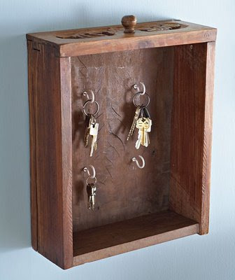 diyideas