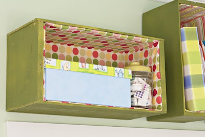 diyideas