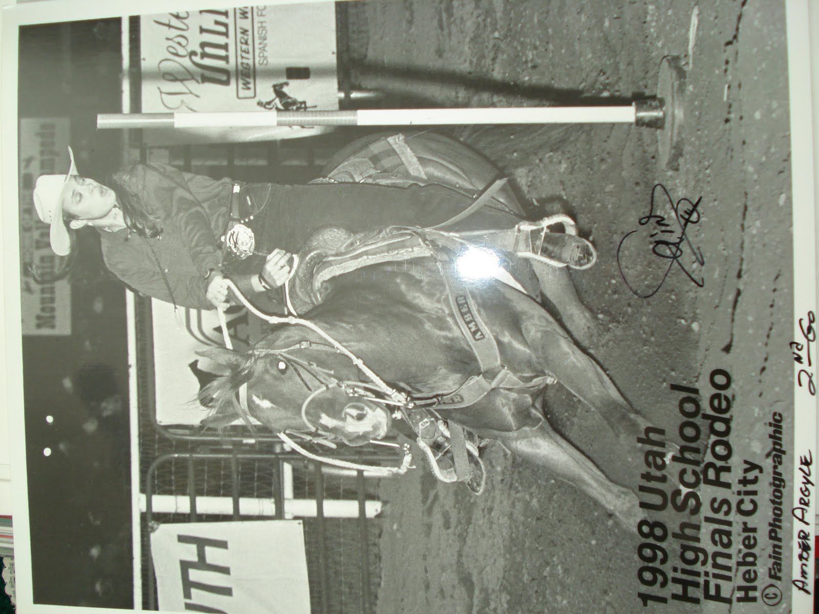 [DSC01465.JPG]
