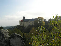 Hrubá Skála