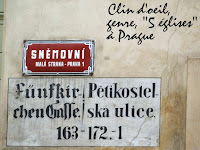 Červená Lhota