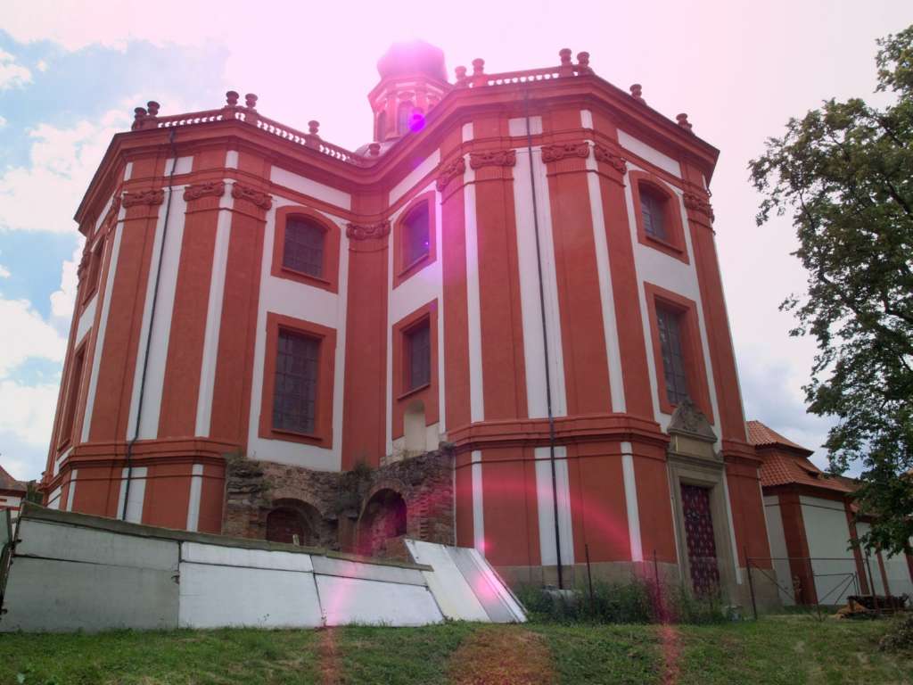 [MTY040.jpg]