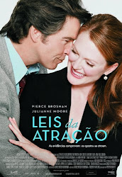 Capa do Filme Leis Da Atração (Dual Audio) Baixe imagem de Leis Da Atração (Dual Audio) sem Torrent