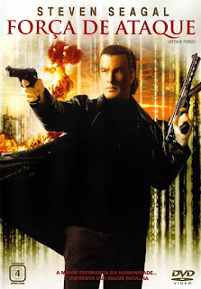 Download filme Força de Ataque Baixar Força de Ataque Dublado/Legendado