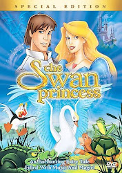 Capa do Filme A Princesa Encantada (Dublado) Baixe imagem de A Princesa Encantada (Dublado) sem Torrent