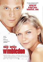Wimbledon: O Jogo do Amor - Dublado Download Wimbledon: O Jogo do Amor Dublado
