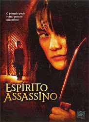 Capa do Filme Espírito Assassino (Dual Audio) Baixe imagem de Espírito Assassino (Dual Audio) sem Torrent