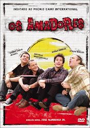 Download Os Amadores (Nacional) Gratis Baixar Filme Os Amadores (Nacional)