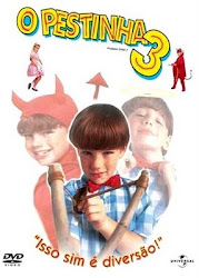 Download - O Pestinha 3 - Dublado Grátis