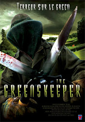 Capa do Filme Campo Sangrento (Dublado) Baixe imagem de Campo Sangrento (Dublado) sem Torrent