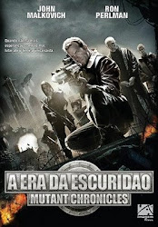 Download A Era da Escuridão – Cronicas Mutantes (Dual Audio) Gratis Baixar Filme A Era da Escuridão – Cronicas Mutantes (Dual Audio)