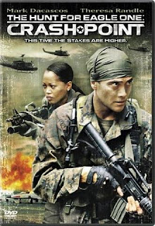 filme águia 1 o resgate filme no youtube operação águia 1 o resgate