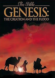 Capa do Filme Genesis (Dual Audio) Baixe imagem de Genesis (Dual Audio) sem Torrent