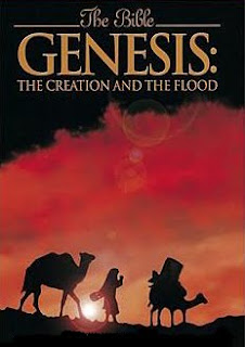 Genesis (Dual Audio)