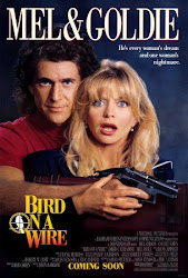 Capa do Filme Alta Tensão (Dublado) Baixe imagem de Alta Tensão (Dublado) sem Torrent