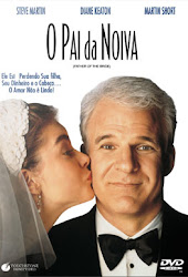 Capa do Filme O Pai da Noiva (Dublado) Baixe imagem de O Pai da Noiva (Dublado) sem Torrent