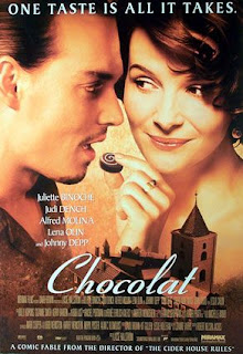 Download filme Chocolate Baixar Chocolate Dublado/Legendado