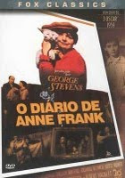 Download filme O Diario de Anne Frank Baixar O Diario de Anne Frank Dublado/Legendado