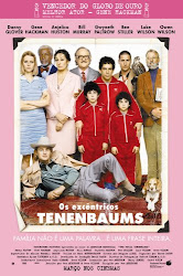 Capa do Filme Os Excêntricos Tenenbaums (Legendado) Baixe imagem de Os Excêntricos Tenenbaums (Legendado) sem Torrent