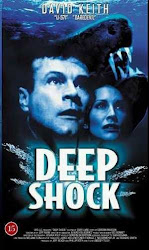 Capa do Filme Deep Shock Terror na Escuridão (Dual Audio) Baixe imagem de Deep Shock Terror na Escuridão (Dual Audio) sem Torrent