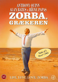 Download filme Zorba - O Grego Baixar Zorba - O Grego Dublado/Legendado
