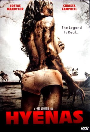 Hyenas Legendado Assistir Filme Hyenas Legendado
