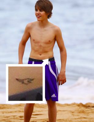 +justin+ieber+tattoo+mean what is justin bieber tattoo mean. +justin+ieber+tattoo+mean