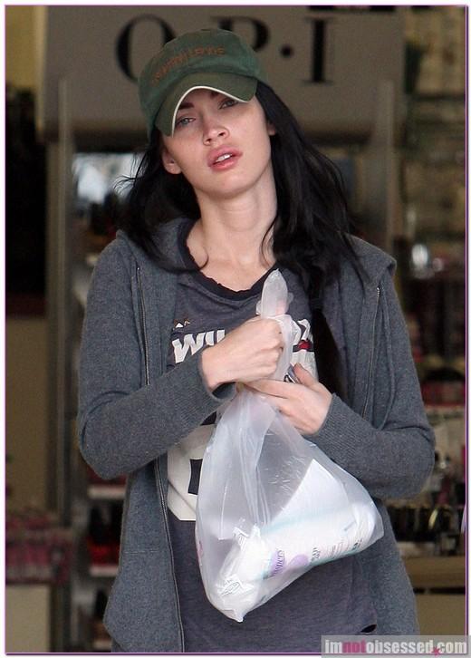 megan fox without makeup 2010. megan fox without makeup 2010. megan fox without makeup 2010.