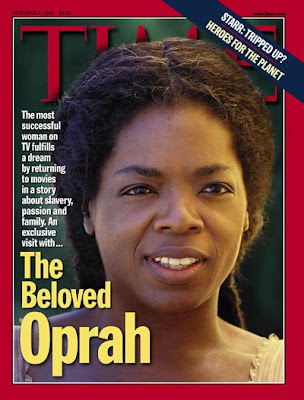 John of God On Oprah Video john of god. John of God On Oprah Video