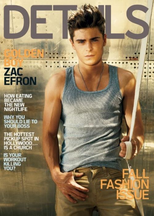 zac efron 2010 pictures. zac efron 2010. zac efron 2010 pictures.
