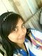 Foto saya