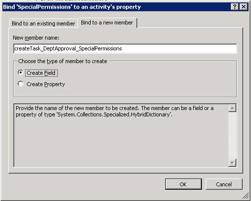 [Workflow_CreateTask_SpecialPermissions_CreateVariable.jpg]