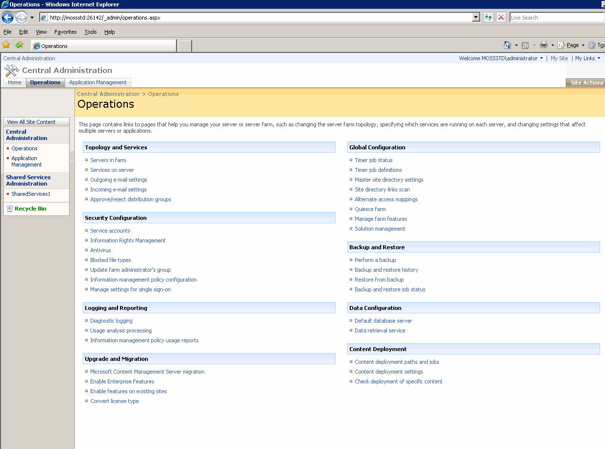 [CentralAdminOperations.gif]