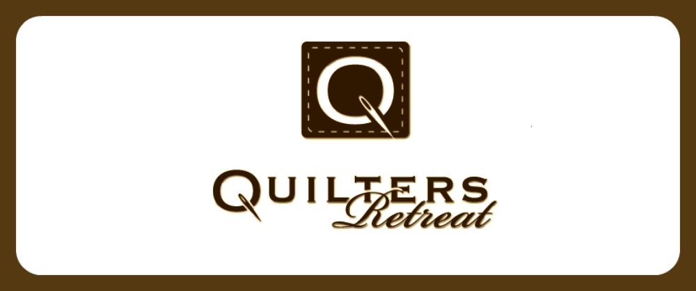 Quilter's Retreat