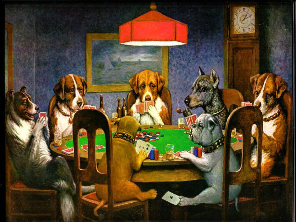 [dog-poker-background-1024x768.jpg]