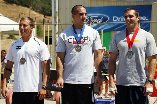[Games08TheWorldsFittest.jpg]
