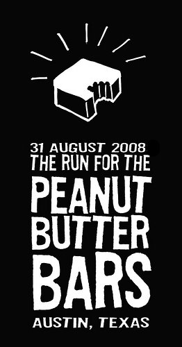 [runforthepeanutbutterbars.jpg]