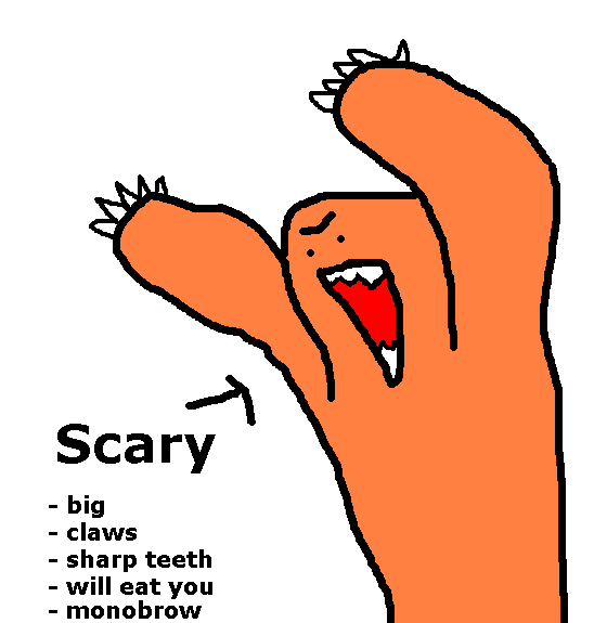 [scary_monster.PNG]