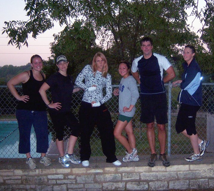 [bootcamp_1008.JPG]