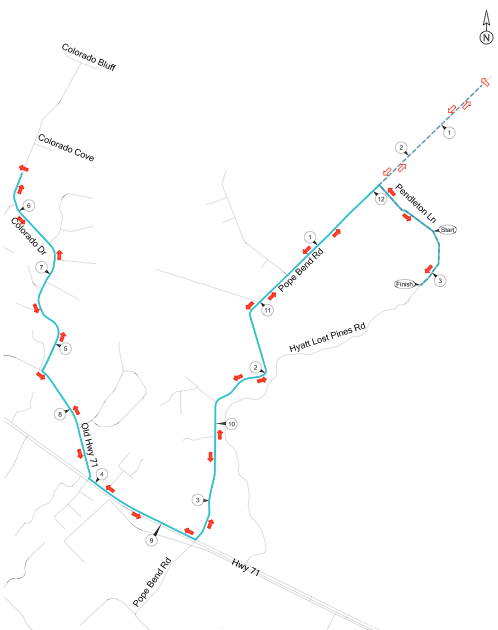 [coursemap.png]