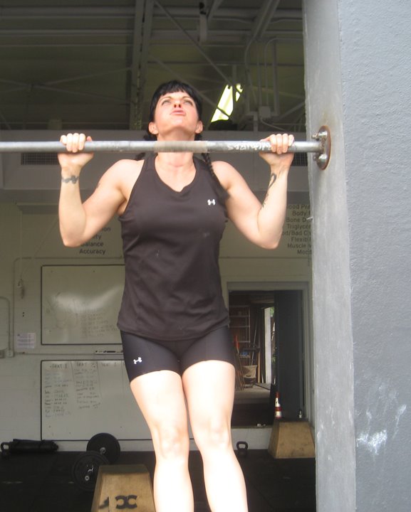 [06-pullup1.jpg]