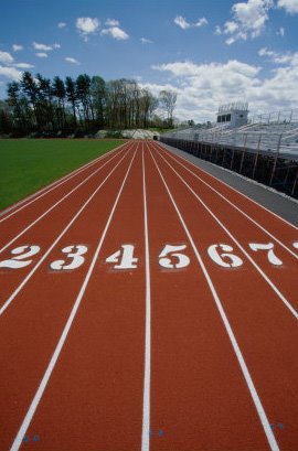 [running-track.jpg]