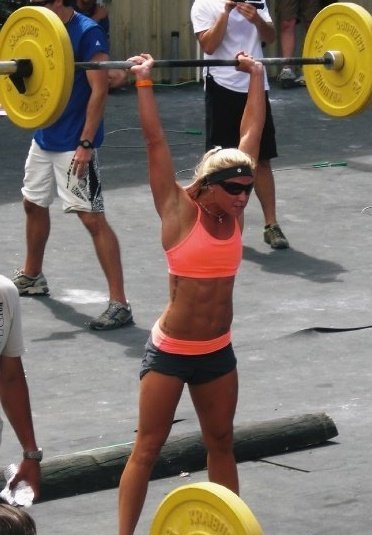 [crossfitgames.jpg]