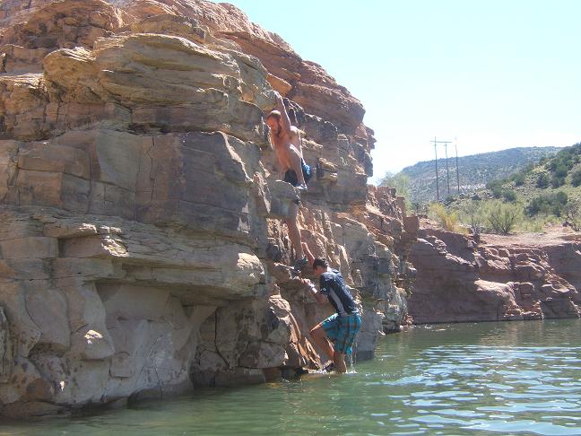 [CliffClimb.JPG]
