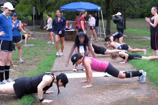 [burpees.jpg]